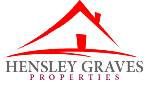 Hensley Graves Properties